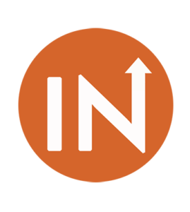 insitesweb Serviços de Marketing Digital