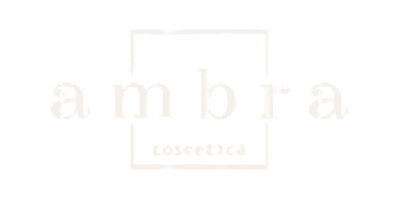 Logo Ambra Cosmética