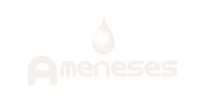 Logo Ameneses
