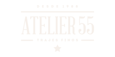 Logo Atelier 55