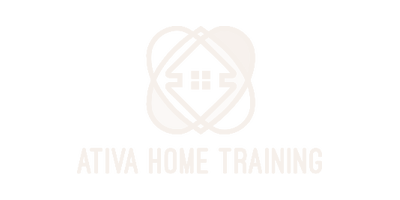 Logo Ativa Home Training