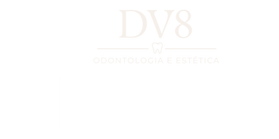 Logo DV8 Odontologia