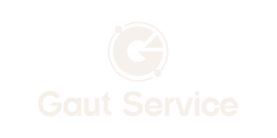 Logo Gaut Service