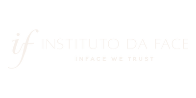 Logo Instituto da Face