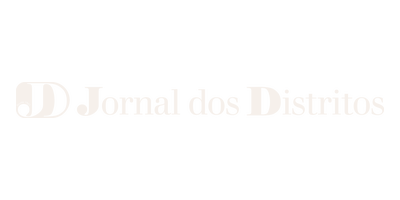 Logo Jornal dos Distritos