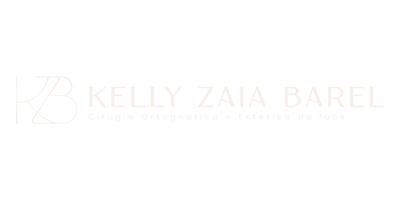Logo Dra. Kelly Barel
