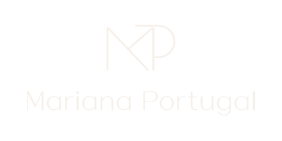 Logo Mariana Portugal Dermatologia
