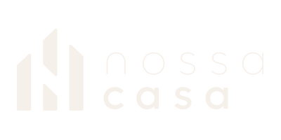 Logo Nossa Casa