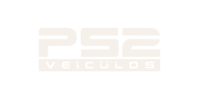Logo PS2 Veículos