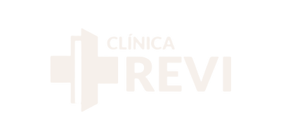 Logo Clínica Revi