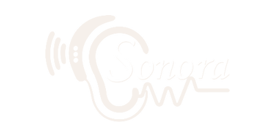 Logo Sonora
