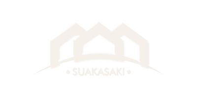 Logo Suakasaki