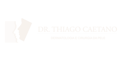 Logo Dr. Thiago Caetano