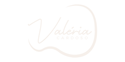 Logo Valéria Cardoso